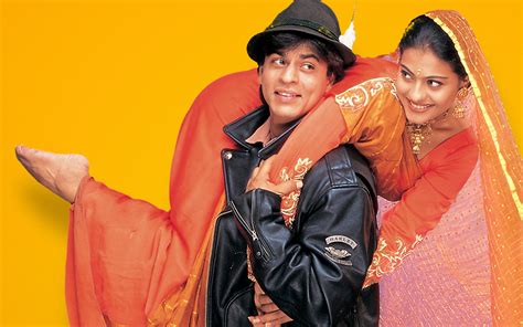 film bollywood shahrukh khan